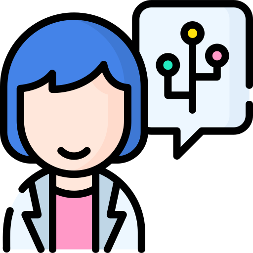 планирование