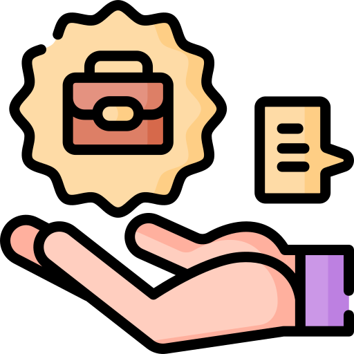 карьерная платформа