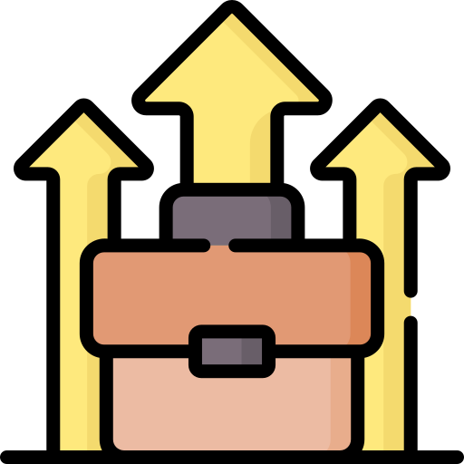 интеграция